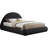 Rudy Upholstered Bed-89995481-89995308