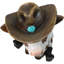 Figurine Western Western