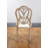 Hedgar Upholstered Side Chair-691249784