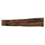 Simple Solid Wood Dining Bench