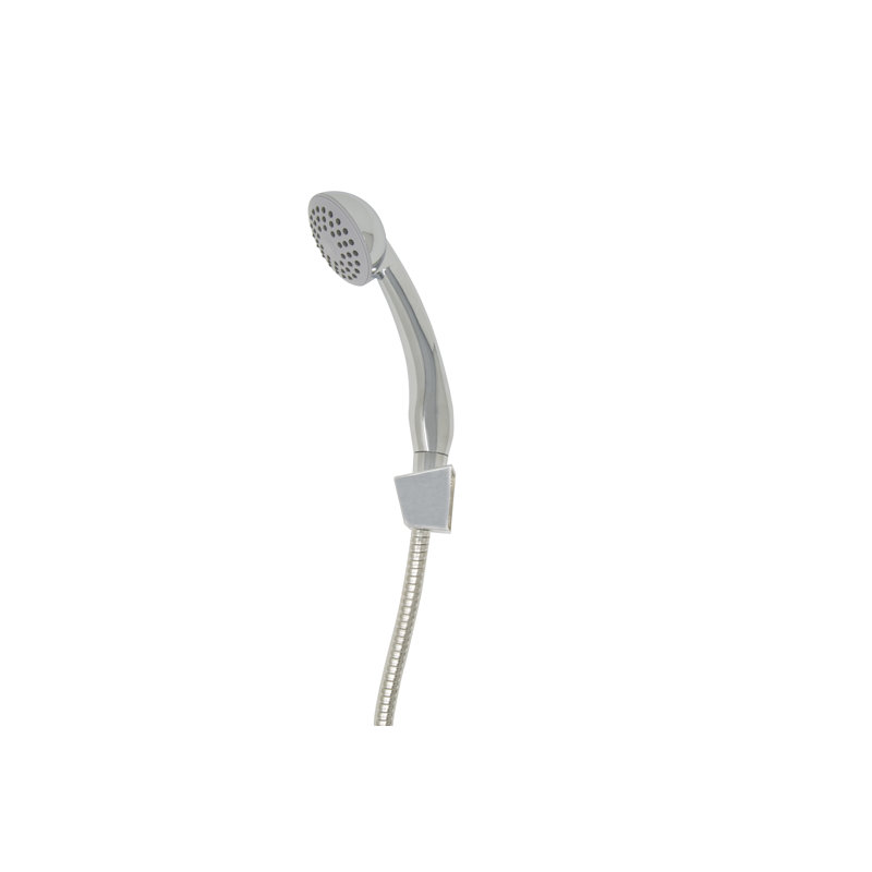 Amalfi Full/Standard Handheld Shower Head