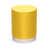 Yellow  is out of stock selected