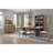 Cabinets