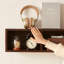 Tablettes murales, tablettes de rangement murales et supports de rangement pour ranger des articles