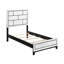 Lit simple moderne-746944082-746944080