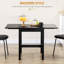 Folding Table