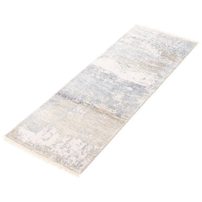 Legacy Grey Rug 2'0" x 5'11"
