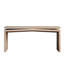 Console Rustic Farmhouse-205708813