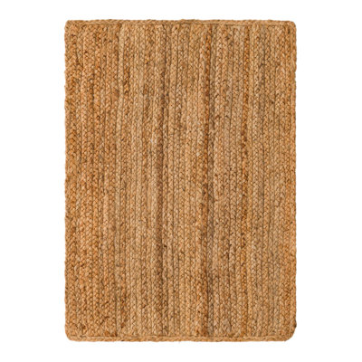 Vetter Indoor Rug