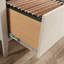 Armoires de rangement GRIS CLAIR