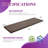 Kaboon Floating Shelves Set Of 2, 10X36, Eucalyptus-288897075-284734312
