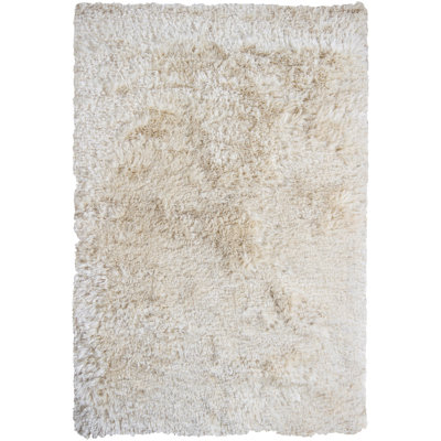 Celecot Area Rug