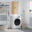 Huttig Bathroom Cabinet-1560297070