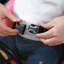 Whisper Ride Step2 Push/Pull Ride On