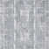 Longford Striped Indoor Rug