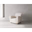 Maurice Chair-1667823700