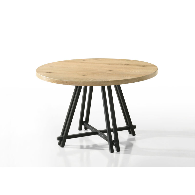 Table de salle à manger Tate