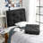 Rainha® - Classic Tufted College Headboard-114127869