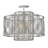 Brooke 4-Light Chandelier-65382804