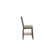 Claren 6 Piece Counter Height Dining Set W/ Server