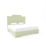 Hudson Bed