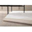 Kari Solid Colour Area Rug-1167442257