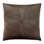 Silvio Throw Pillow