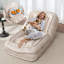 Canapé pour chien avec 2 coussins adultes-1731613451