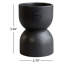 Vase de table en céramique Genelda-1445315618