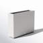 Block Series Span Planter-86130979-86130977