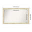 Miroir mural pour salle de bain Country-799724526-799724100