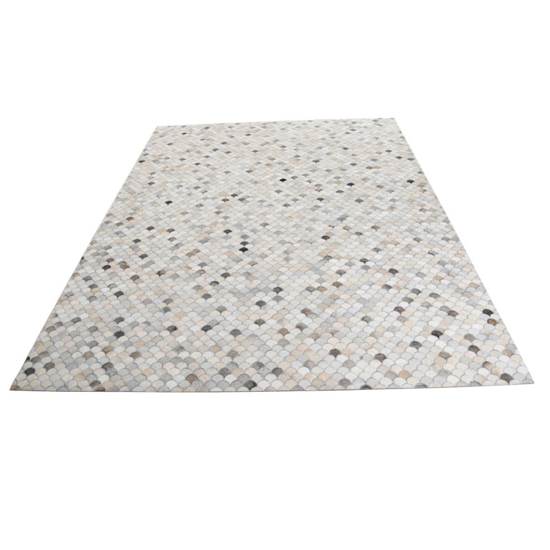 Juliana Multi Rug