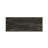 Desma 46.63'' Solid Wood Sideboard
