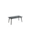 Pod Fixed Tables