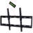 Symple Stuff Single Screen Wall Mount-991204686