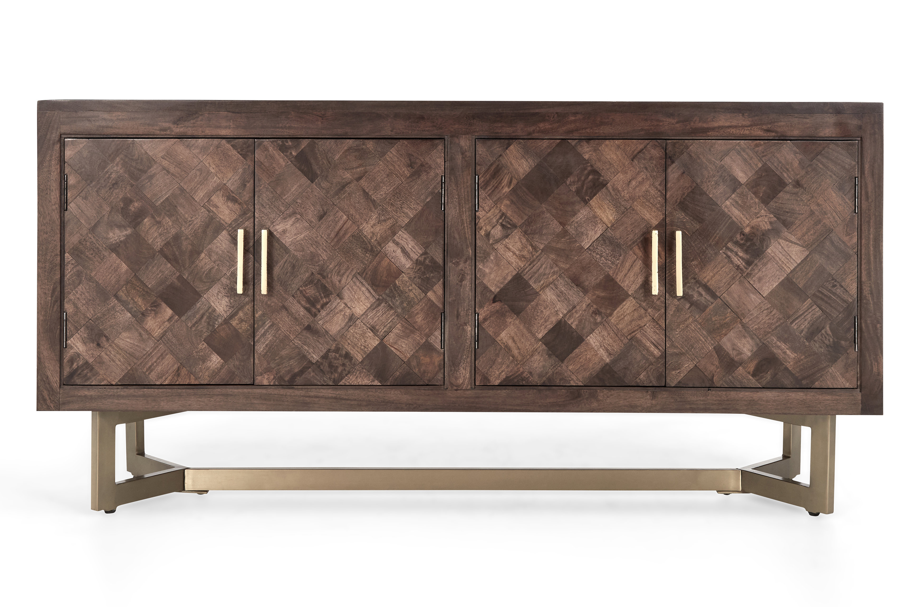 Joss and main deals credenza