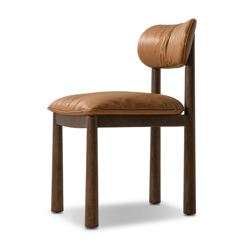 Azaline Upholstered Dining Chair