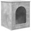 62 cm H Cat Tree / Condo-1863722503