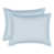Light Blue is out of stock
