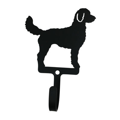 Dugan Wall Hook