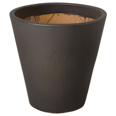 Lowden Handmade Ceramic Planter
