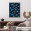 Impression d'art moderne sans cadre-1156197607