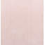 Tapis uni / rayé de couleur anglaise rose / ivoire Fladena-2073728110