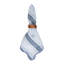 Cabana Stripe Napkins-172617139