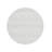 Borga End Table-2012336754-2012336765