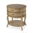Paulsboro 2 - Drawer End Table-96812275