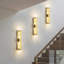 Tomario Dimmable Crystal Bathroom Vanity Light-1789436856
