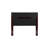 Lanett Rattan Panel Headboard-1107300575