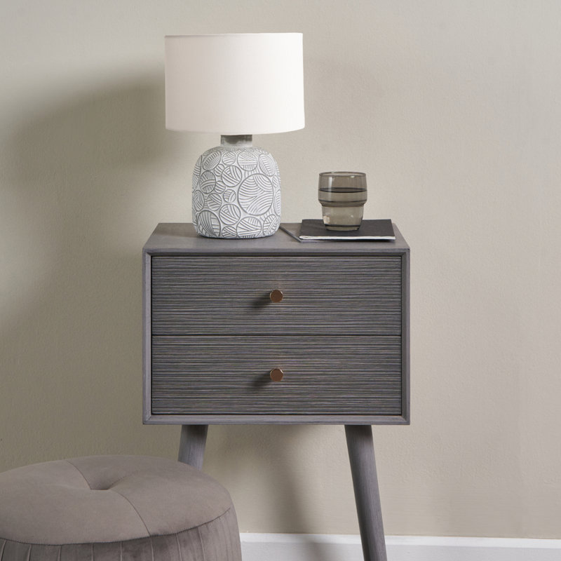 Gryta Ceramic Table Lamp