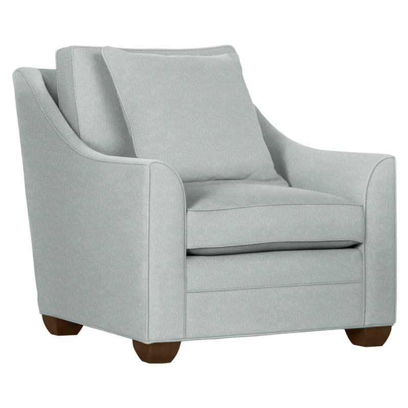 Chaise 37,5 po Nicholas, Brume Ian, La Havane